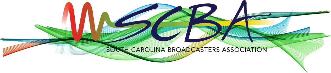 SBCA logo with waves OUTLINED