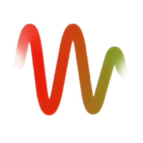 scba-favicon scba-favicon