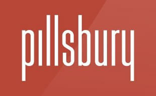 PillsburyOrangeLogo PillsburyOrangeLogo