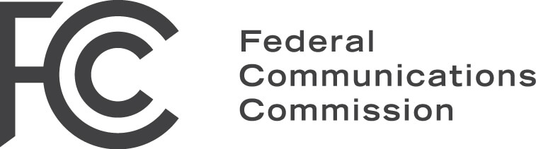 FCC Logo FCC Logo