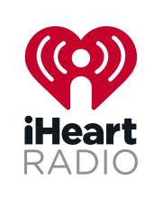 iHeart Media