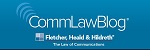 COMMLAW-BLOG-LOGO - SMALL COMMLAW-BLOG-LOGO - SMALL