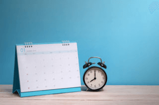 Calendar Update Clip Art Calendar Update Clip Art