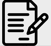 Memo Logo Cropped Memo Logo Cropped