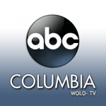 WOLO-TV Columbia News