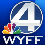 WYFF 4