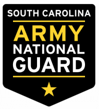 Army Guard New Logo 4-4-19 - Smaller 2021 SCBA PRESENTING SPONSOR