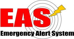 EAS LOGO - 7-27-2021 EAS LOGO - 7-27-2021