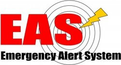 EAS LOGO - 7-27-2021