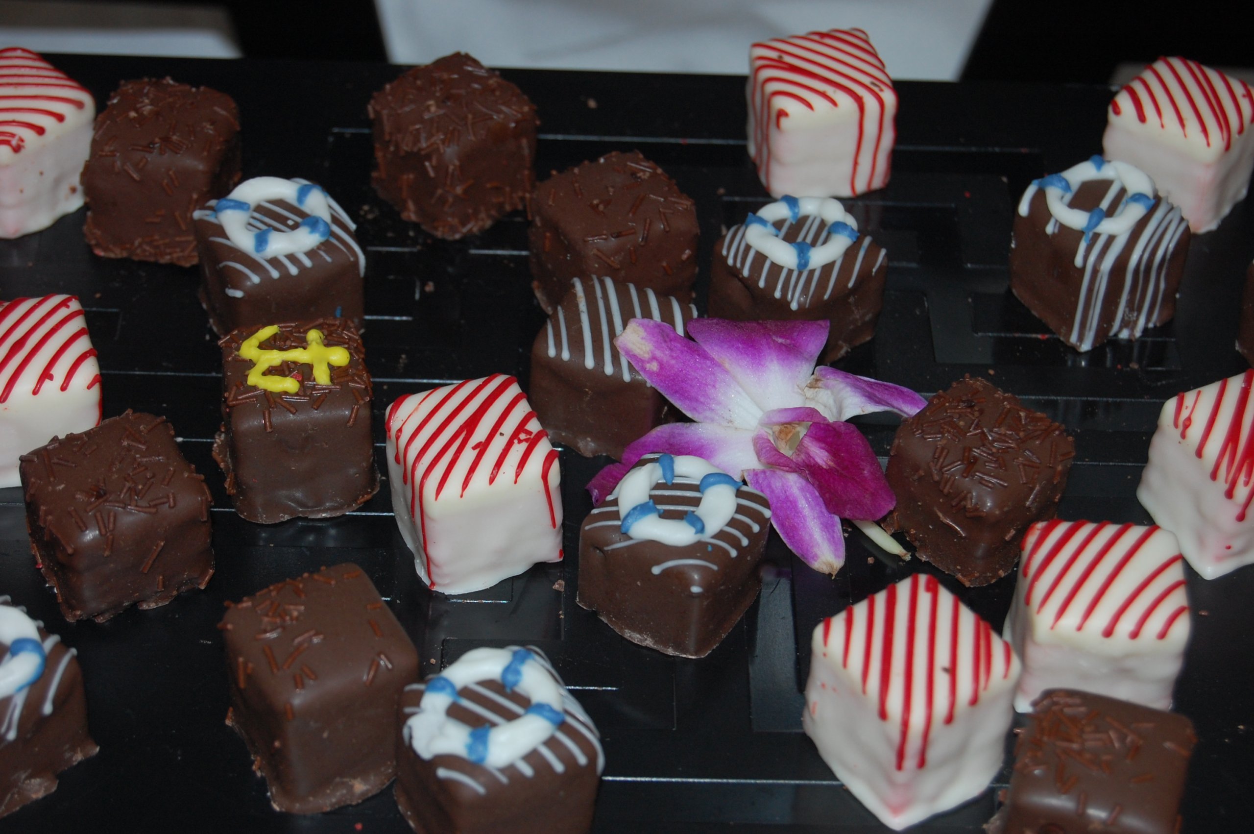 2021-08-14 17.48.52 YUMMY!