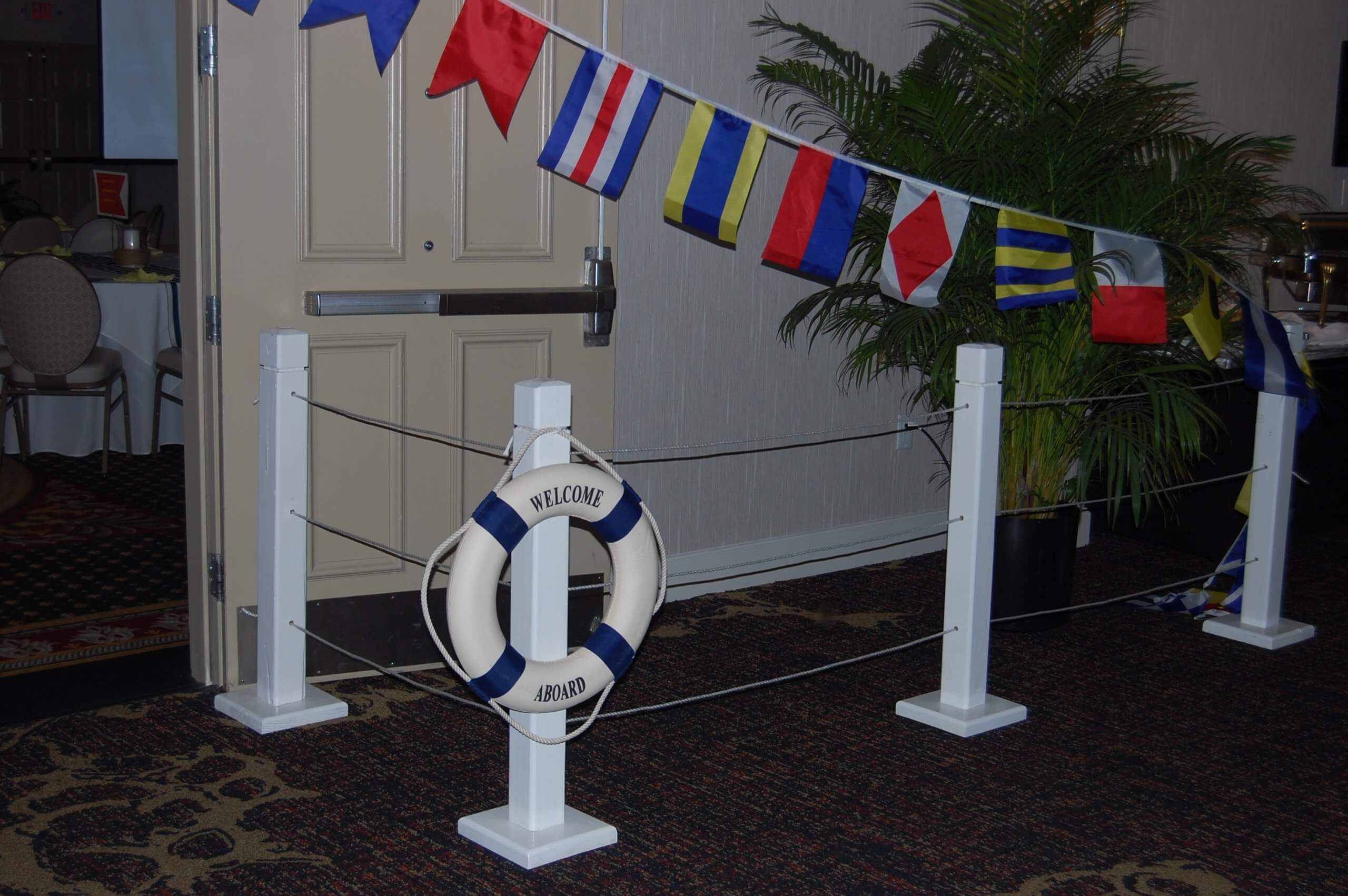 2021-08-14 17.50.06 Welcome to the SCBA STAR AWARDS