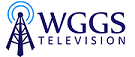 WGGS-TV