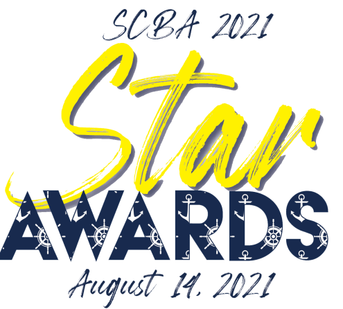 star-awards-square-with-date_edit CONGRATULATIONS TO OUR 2021 WINNERS!