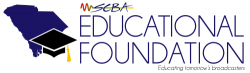 EDUCATIONAL FOUNDATION LOGOS 6-2020 - Smaller EDUCATIONAL FOUNDATION LOGOS 6-2020 - Smaller