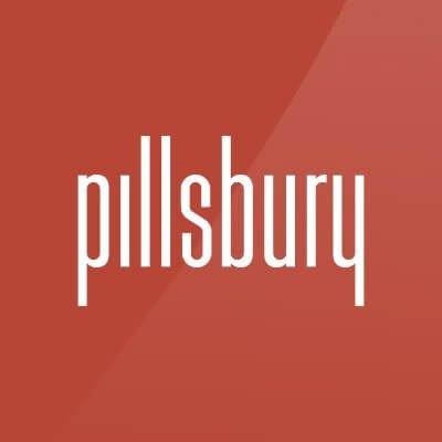 Pillsbury-Orange-Logo Pillsbury-Orange-Logo