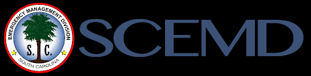 SC EMD Logo SC EMD Logo