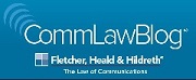 CommLawBlog-Very-Small-Logo