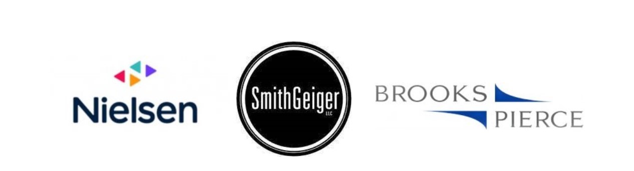 Brooks-Smith-Nielsen Logos - Combined & Cropped Brooks-Smith-Nielsen Logos - Combined & Cropped