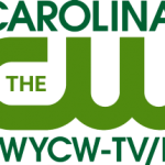 WSPA/WYCW-TV
