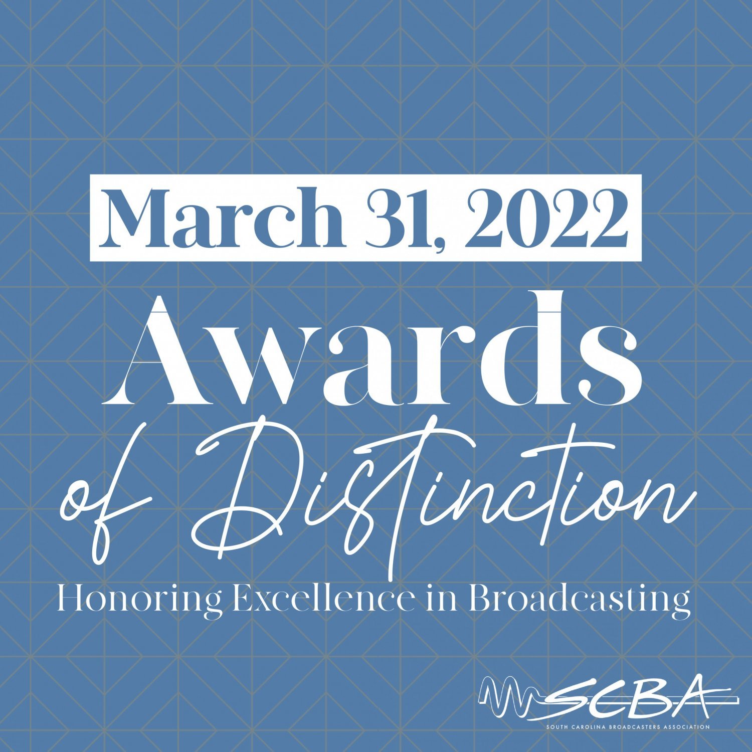 awards-of-distinction-square with date at top awards-of-distinction-square with date at top