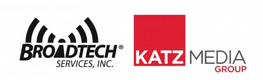 Broadtech & Katz Hi Res Logos - Cropped Broadtech & Katz Hi Res Logos - Cropped