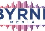 Byrne Media