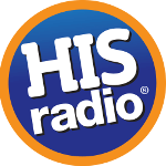 HIS Radio -RTN
