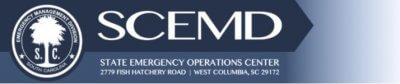 SC EMD LOGO 7-1-2022 Cropped SC EMD LOGO 7-1-2022 Cropped