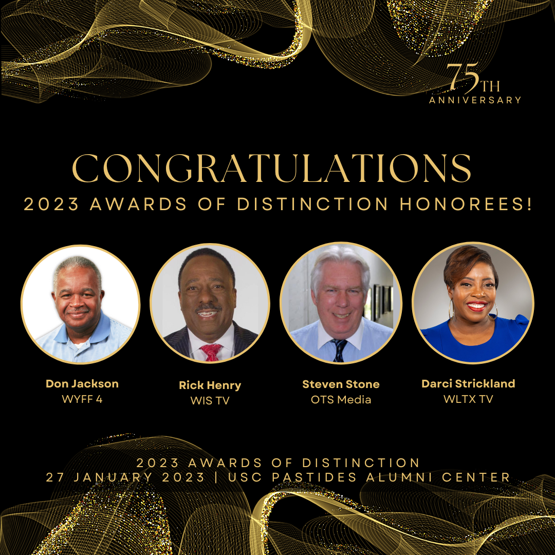 AOD-Honorees-1 AOD-Honorees-1