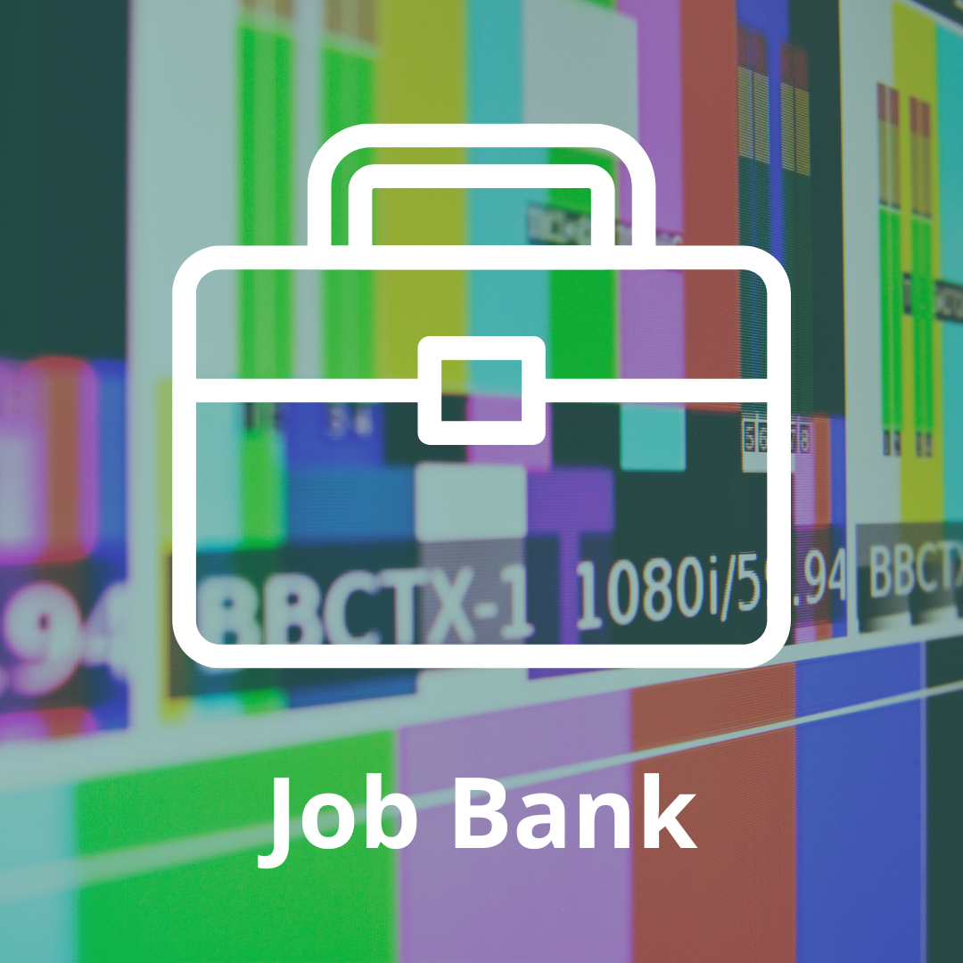 JOB BANK