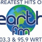 WRTH-FM