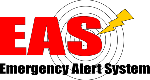 EAS LOGO 12-28-2022 - Resized EAS LOGO 12-28-2022 - Resized