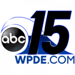 WPDE-TV