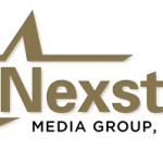 Nexstar