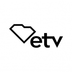 South Carolina Education Television