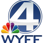 WYFF 4