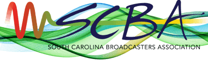 South Carolina Broadcasters Association