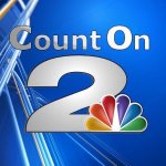 WCBD-TV