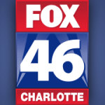 WJZY/WMYT-TV