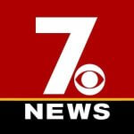 WSPA-TV