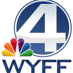 WYFF 4