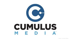 Cumulus Media