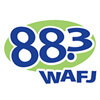 88.3 WAFJ