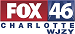 WJZY-TV