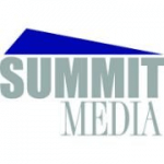 Summit Media