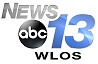 WLOS
