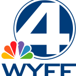 WYFF 4