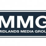 Midlands Media Group