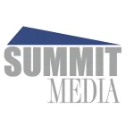 SummitMedia Corp.