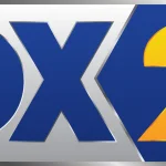 WTAT-TV FOX24